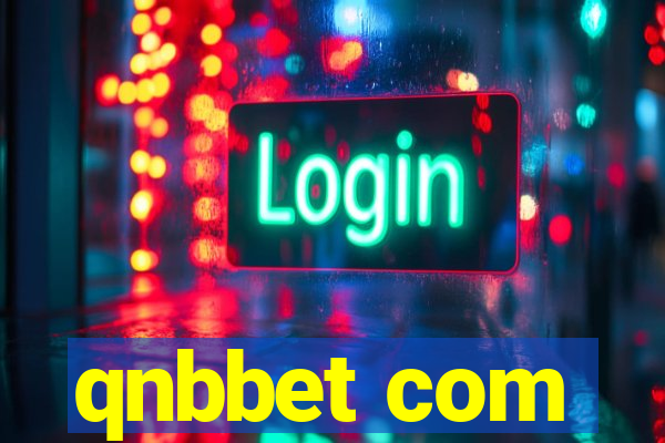 qnbbet com